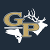 Galles Properties